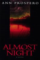 Hardcover edition cover