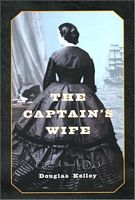 The Captain's Wife