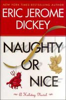 Naughty Or Nice