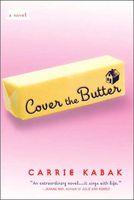 Hardcover edition cover
