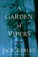 Garden of Vipers // The Broken Souls