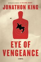 Eye of Vengeance