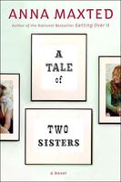 A Tale of Two Sisters