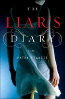 The Liar's Diary