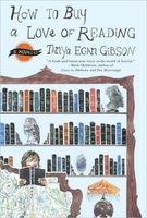 Hardcover edition cover