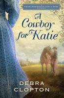 A Cowboy for Katie