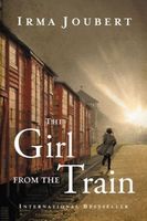 The Girl from the Train