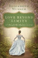 Love Beyond Limits