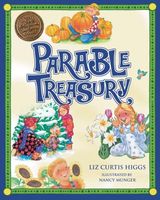 Parable Treasury