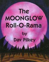 The Moonglow Roll-O-Rama