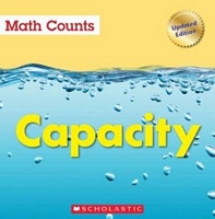 Capacity