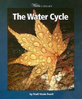 The Water Cycle