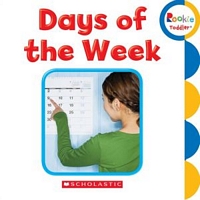 Days of the Week