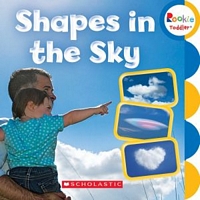 Shapes in the Sky