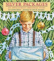 Silver Packages
