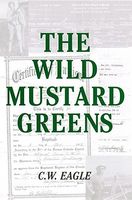 C.W. Eagle's Latest Book