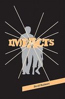 Impacts