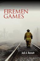 Jack Bennett's Latest Book