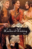 Ladies in Waiting