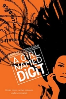 A Girl Named Digit