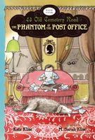 The Phantom of the Post Office