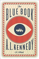 The Blue Book