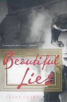 Beautiful Lies