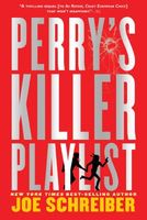 Perry's Killer Playlist