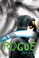 Rogue