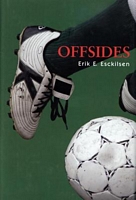 Erik E. Esckilsen's Latest Book