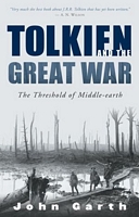 Tolkien and the Great War