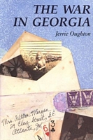 Jerrie Oughton's Latest Book
