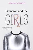 Cameron and the Girls