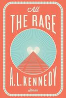 All the Rage: Stories