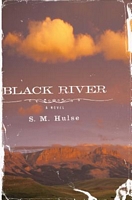 Black River