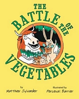 Matthieu Sylvander's Latest Book