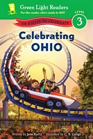 Celebrating Ohio