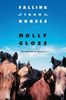 Falling from Horses