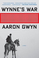 Wynne's War