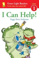 Peggy Perry Anderson's Latest Book