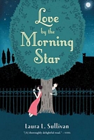 Love by the Morning Star