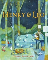 Henry & Leo