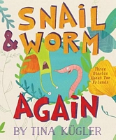 Snail and Worm Again