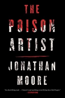 The Poison Artist