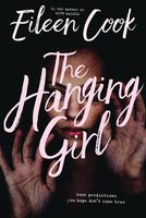 The Hanging Girl