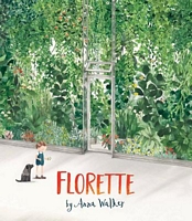 Florette