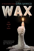 Wax