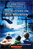The Blizzard on Blue Mountain