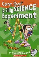 A Silly Science Experiment