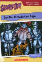 The No-Good Knight
